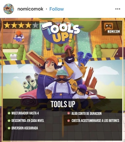 《PlaysOut与Eros Now联手，印度小游戏市场新势力崛起！》