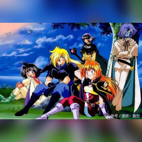 《封印者》魔龙王反击战本周开启！热血激战不容错过