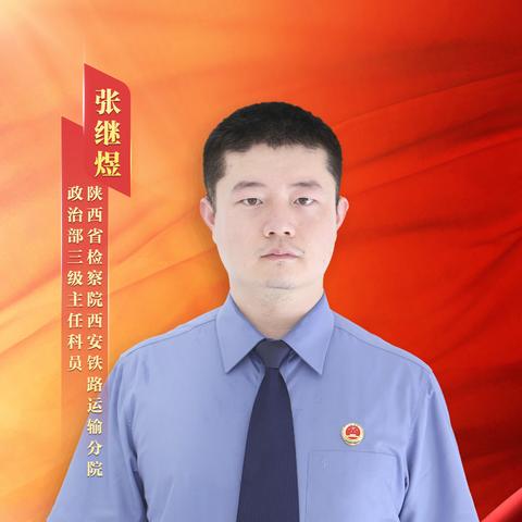 《永恒之塔2》18禁大作即将上线,热血玩家不容错过! 《永恒之塔2》18禁大作即将上线,热血玩家不容错过!