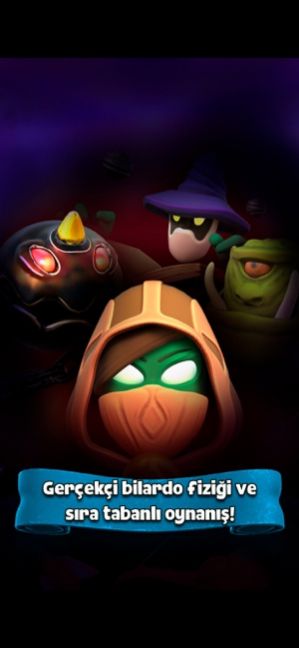 猪鼻大头奇招！游戏聚会无人问津，竟一夜爆红全网