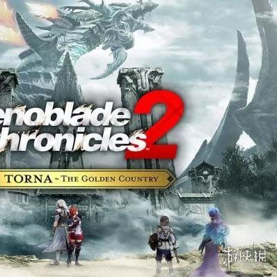 《影之刃零》未来展试玩揭秘!全新PV抢先看! 《影之刃零》未来展试玩揭秘!全新PV抢先看!