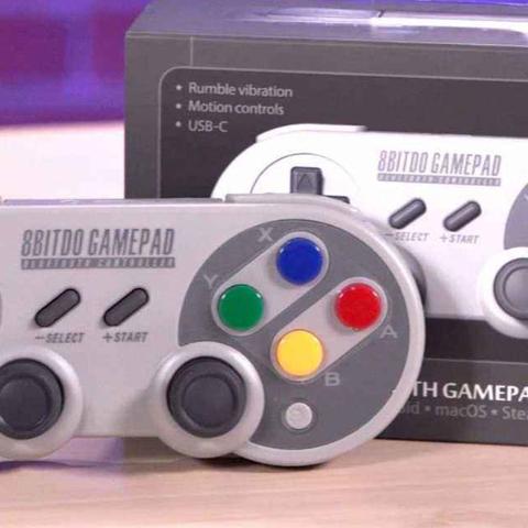 前索尼高管警示：Xbox步世嘉后尘，或面临退市危机？