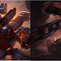 《战地6》公测二阶段BUG频发，官方紧急承诺修复中