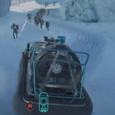 《战地6》公测二阶段BUG频发，官方紧急承诺修复中