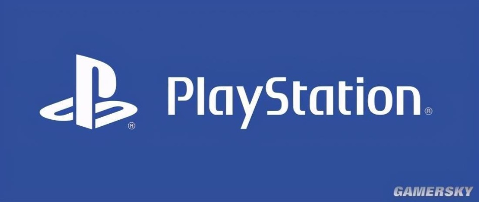 前PlayStation总裁发声:游戏定价应随主机升级而提升 前PlayStation总裁发声:游戏定价应随主机升级而提升