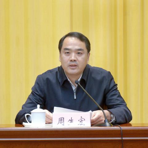 《夏日狂欢!《使命召唤手游》3700限时CP攻略,一图速览》 《夏日狂欢!《使命召唤手游》3700限时CP攻略,一图速览》