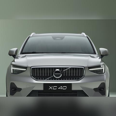 《问道》2025经典情怀版:重温传奇,火爆开服! 《问道》2025经典情怀版:重温传奇,火爆开服!