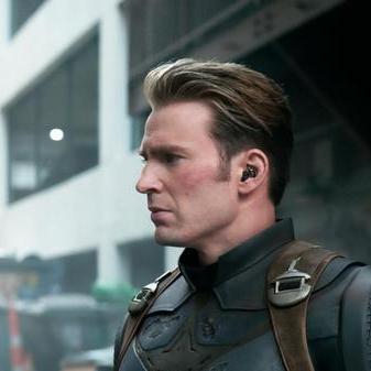 《漫威争锋》全新制服速来!夏日狂欢再延长! 《漫威争锋》全新制服速来!夏日狂欢再延长!