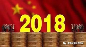 《Ratatan》深度解析：揭秘《啪嗒砰》精神续作全新玩法变革