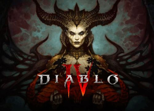 《暗黑破坏神4》圣骑士新职业曝光:S11赛季即将登场! 《暗黑破坏神4》圣骑士新职业曝光:S11赛季即将登场!