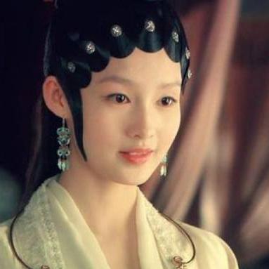 《天龙八部·归来》90级大佬集结,开服三周盘点! 《天龙八部·归来》90级大佬集结,开服三周盘点!