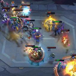 《战地6》压力山大！《使命召唤：黑色行动7》标准版价格揭秘