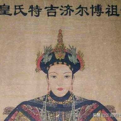 狂野之心S评测:荒野狩猎之旅深度解析 狂野之心S评测:荒野狩猎之旅深度解析