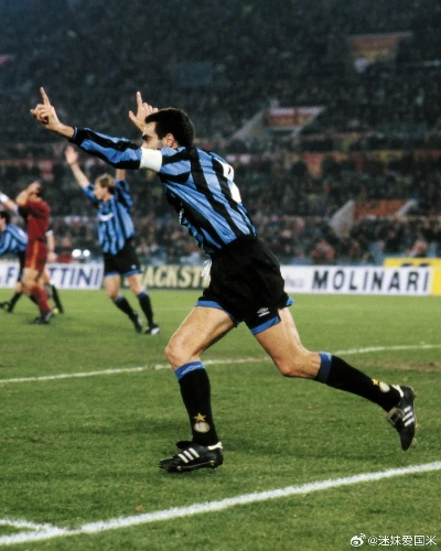 铁血右闸贝尔戈米限时返场！周年赛赢金币狂欢！