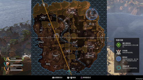 《PUBG: BLINDSPOT》大逃杀变俯视角,探索独特战术之路 《PUBG: BLINDSPOT》大逃杀变俯视角,探索独特战术之路