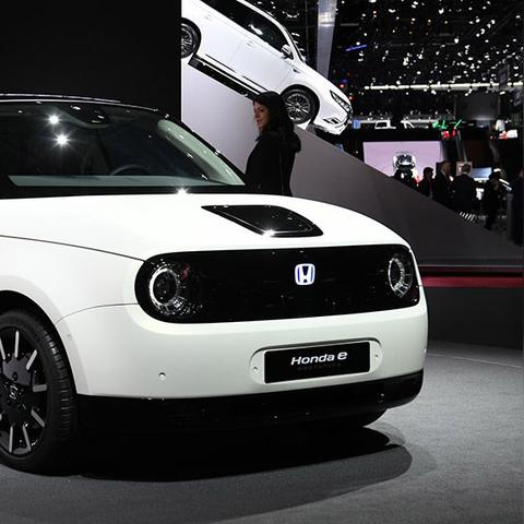 2025年度良心手游折扣平台盘点:十大热门推荐 2025年度良心手游折扣平台盘点:十大热门推荐