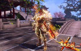 《玄天之剑》全新战斗纪元揭秘：深度解析独家特色！