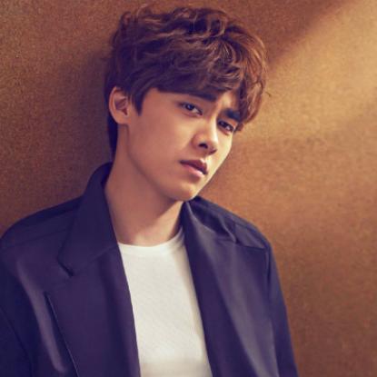 《古剑》遭抵制?吧友热议:放心了!揭秘真相 《古剑》遭抵制?吧友热议:放心了!揭秘真相