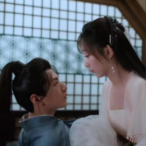 《古剑》遭抵制?吧友热议:放心了!揭秘真相 《古剑》遭抵制?吧友热议:放心了!揭秘真相