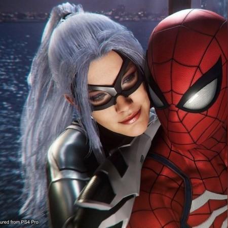 《刺客信条:影》欧洲销量霸榜,揭秘年度爆款新游! 《刺客信条:影》欧洲销量霸榜,揭秘年度爆款新游!