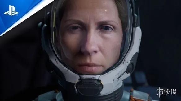 索尼砍10款新游,微软翻倍!揭秘次世代游戏大战幕后真相 索尼砍10款新游,微软翻倍!揭秘次世代游戏大战幕后真相