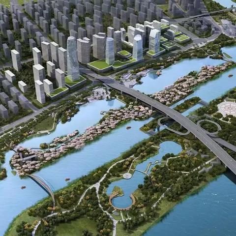 《三角洲行动》PS5/XSX|S版跨平台联机畅玩，无缝对战体验！