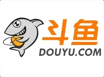 斗鱼2025Q2逆袭:盈利翻红,稳健模式启航 斗鱼2025Q2逆袭:盈利翻红,稳健模式启航