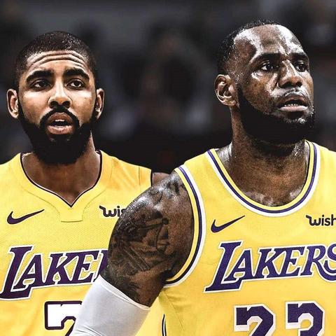 《魔兽世界》长草期攻略:告别无聊,重燃战火 《魔兽世界》长草期攻略:告别无聊,重燃战火