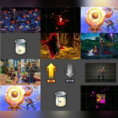 《DNF手游》专属福利!2阶属强徽章任选,装备升级,福利活动来袭! 《DNF手游》专属福利!2阶属强徽章任选,装备升级,福利活动来袭!