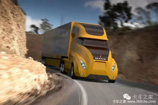 《公路之王》2026年震撼发售!次世代卡车模拟新篇章即将开启 《公路之王》2026年震撼发售!次世代卡车模拟新篇章即将开启