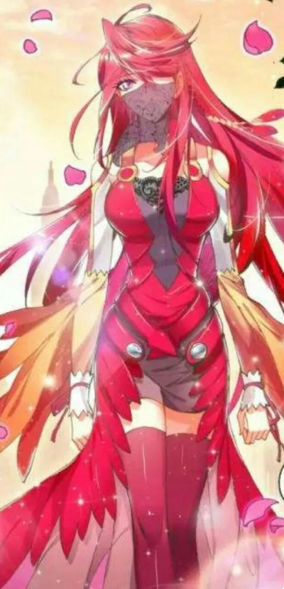 《巫风绝美壁纸大放送!斗罗大陆2绝世唐门独家珍藏》 《巫风绝美壁纸大放送!斗罗大陆2绝世唐门独家珍藏》