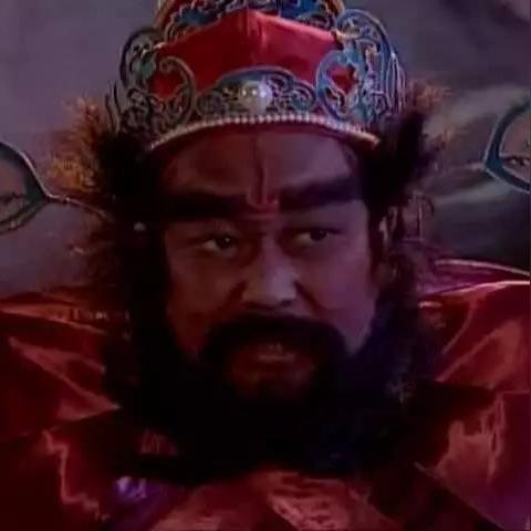 《黑神话：钟馗》全攻略！从零开始，畅游神秘世界