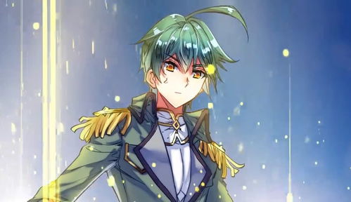 斗罗大陆2巫风绝美壁纸:绝世唐门独家高清赏 斗罗大陆2巫风绝美壁纸:绝世唐门独家高清赏