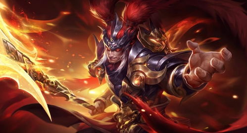 《王者荣耀世界》全新PV:青铜神兵BOSS压迫感十足! 《王者荣耀世界》全新PV:青铜神兵BOSS压迫感十足!