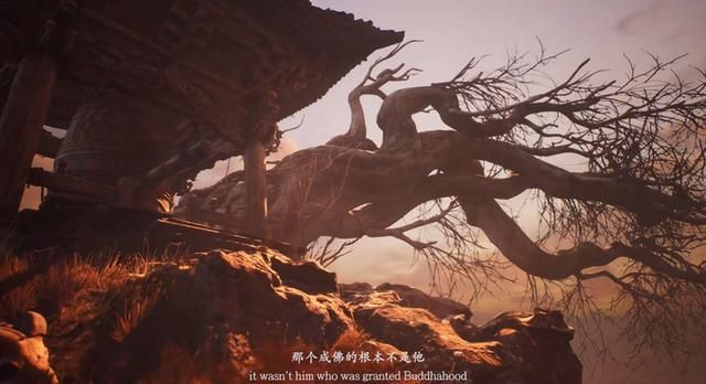 《黑神话:钟馗》预告6小时狂揽500万播放,B站热度飙升! 《黑神话:钟馗》预告6小时狂揽500万播放,B站热度飙升!