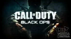 《使命召唤22》黑色行动7预告曝光！11月14日发售，独家揭秘！