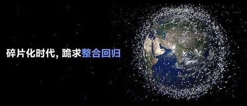 《帝国时代4周年版》PS5独家首发，11月4日震撼回归！