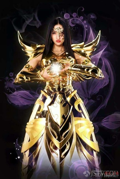 《2013经典重现!黄金战斗服第二弹揭秘》 《2013经典重现!黄金战斗服第二弹揭秘》