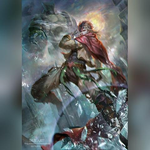 《吸血鬼》8月26日首曝!独家预告片带你领略神秘魅力 《吸血鬼》8月26日首曝!独家预告片带你领略神秘魅力