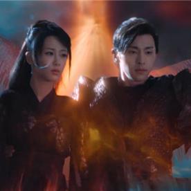 《烬灭城市》全新升级!曾用名《LLL》的惊悚冒险大作来袭 《烬灭城市》全新升级!曾用名《LLL》的惊悚冒险大作来袭