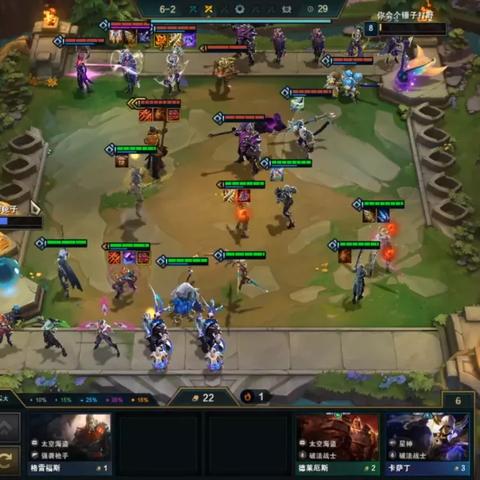 《烬灭城市》全新升级!曾用名《LLL》的惊悚冒险大作来袭 《烬灭城市》全新升级!曾用名《LLL》的惊悚冒险大作来袭