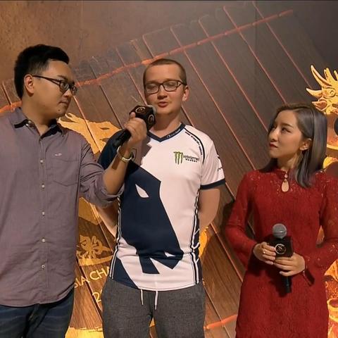 2025狼人杀英雄联赛:淘汰赛第二轮,谁能脱颖而出? 2025狼人杀英雄联赛:淘汰赛第二轮,谁能脱颖而出?