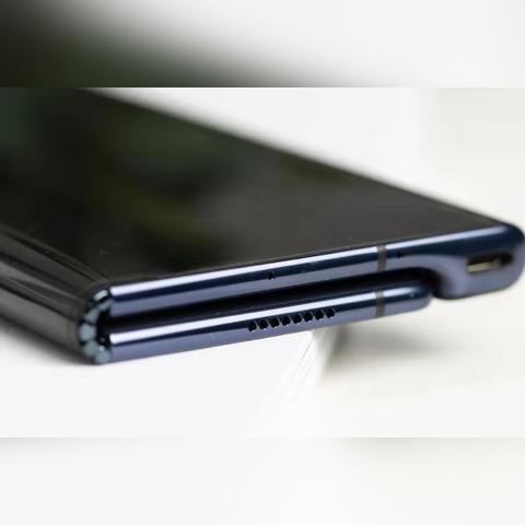 折叠屏新纪元！Galaxy Z Fold7 | Z Flip7，AI赋能游戏体验升级