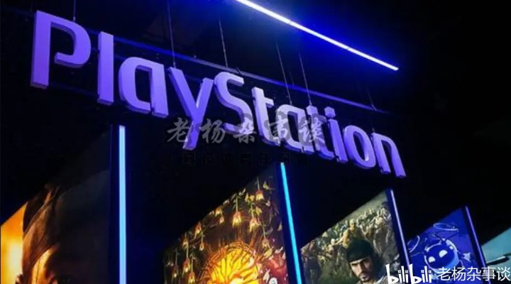 索尼互娱转让EVO股权，携手成为全球独家赞助商！