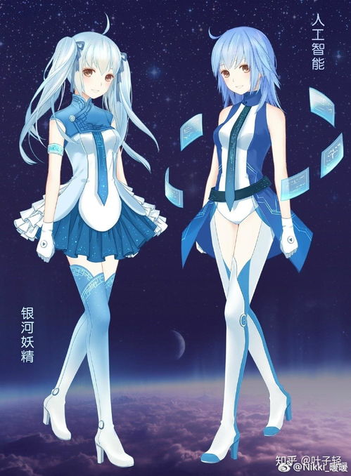 《无限暖暖》联动大放送!免费福利,畅玩无忧 《无限暖暖》联动大放送!免费福利,畅玩无忧