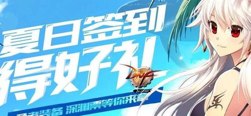 《漫威争锋》全新活动来袭!美术开发者最新更新揭晓! 《漫威争锋》全新活动来袭!美术开发者最新更新揭晓!