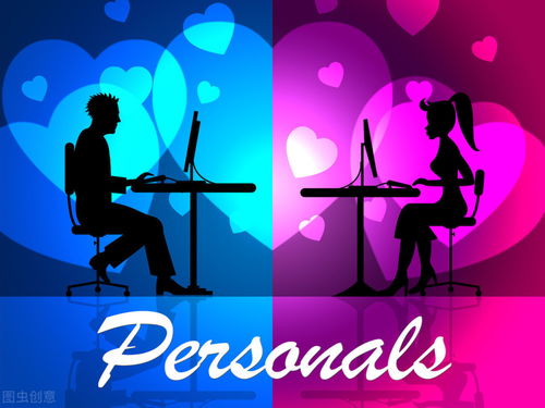 《龙之谷》心动誓约甜蜜开启!独家浪漫玩法大揭秘 《龙之谷》心动誓约甜蜜开启!独家浪漫玩法大揭秘