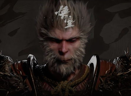 《黑神话：悟空》新篇章，经典归来！