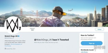 育碧科隆展静悄悄:2026夏前无重磅新作发布 育碧科隆展静悄悄:2026夏前无重磅新作发布