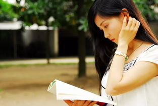 《星卡比新篇》开发曝惊人内幕：樱井政博亲承马车超越！